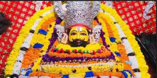 Sargam Jagran Party- Top Jagran Party in India